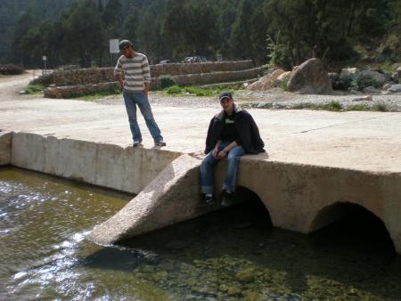 alahh wsalana men ba3d 3adabbb hahah ??